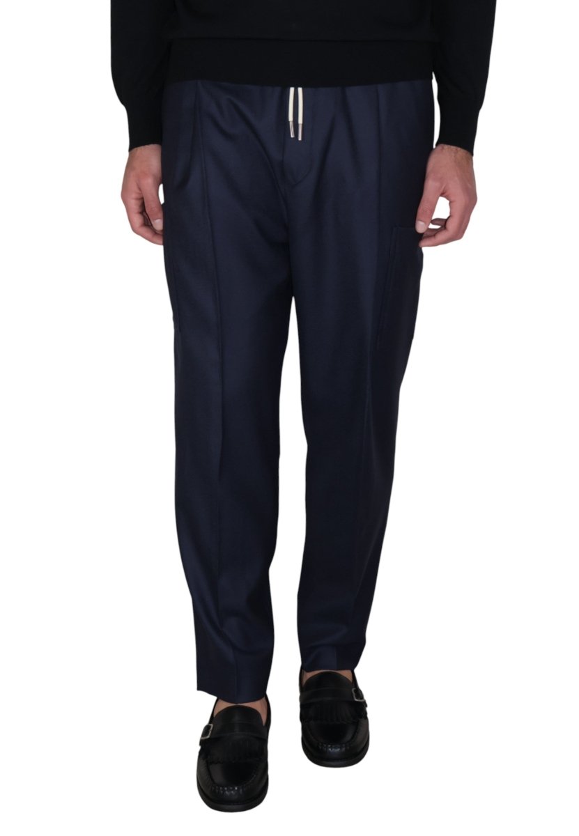 noah - navy - 10Decimi