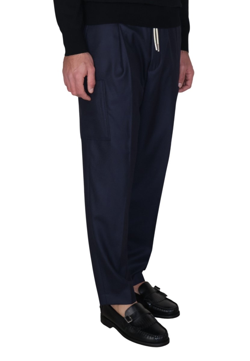 noah - navy - 10Decimi