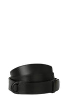 nobuckle bull - nero - 10Decimi