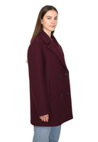 obliqua - 003 bordeaux - 10Decimi