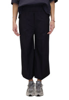 omar - n08 - 0 notte - 10Decimi