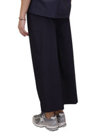 omar - n08 - 0 notte - 10Decimi