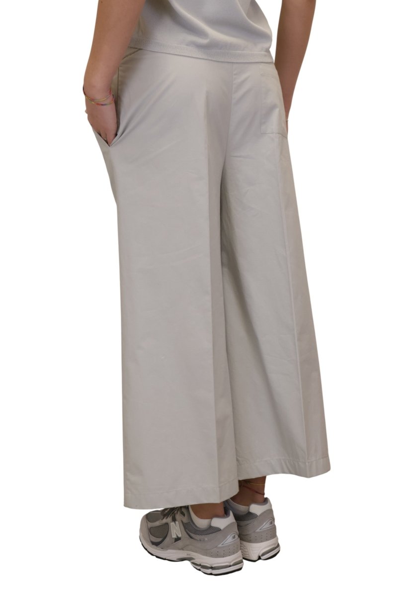 omar - n50 - 1 brezza - 10Decimi