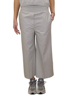 omar - n50 - 1 brezza - 10Decimi