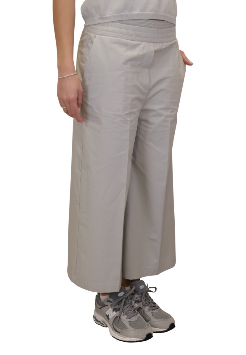 omar - n50 - 1 brezza - 10Decimi