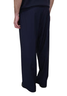 ORAZIO - 8 BLU - 10Decimi