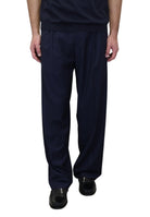 ORAZIO - 8 BLU - 10Decimi