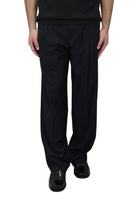 ORAZIO - 9 NERO - 10Decimi