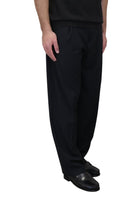 ORAZIO - 9 NERO - 10Decimi