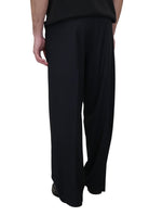 ORAZIO - 9 NERO - 10Decimi