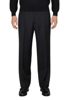 orazio - 92 nero - 10Decimi