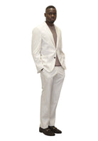 ORTIGIA - 001 - 10Decimi