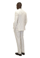 ORTIGIA - 001 - 10Decimi