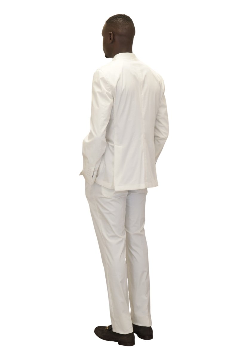 ORTIGIA - 001 - 10Decimi