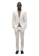 ORTIGIA - 001 - 10Decimi