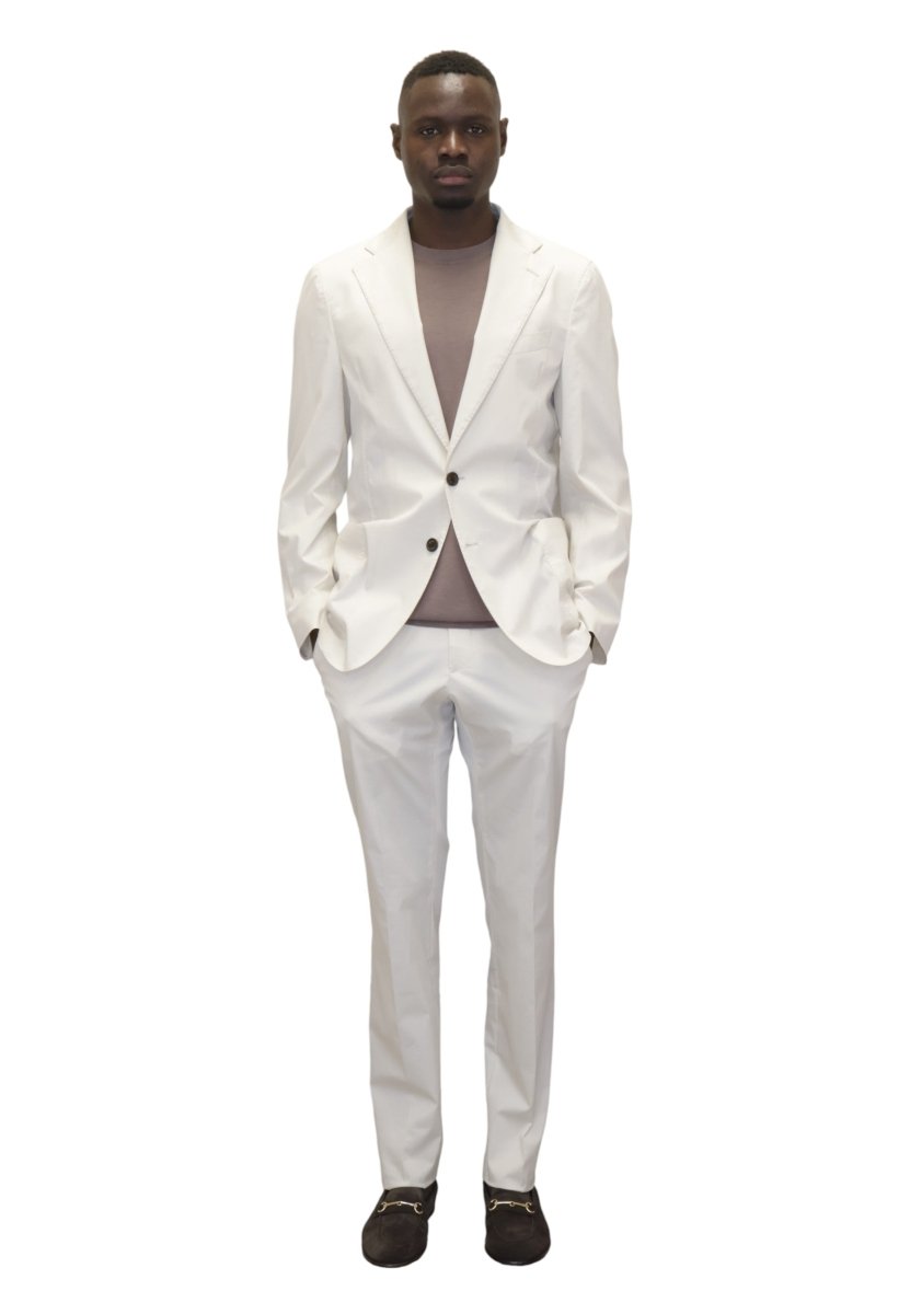 ORTIGIA - 001 - 10Decimi