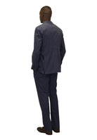 ORTIGIA - 803 - 10Decimi