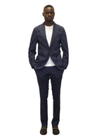 ORTIGIA - 803 - 10Decimi