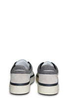 pads br - ar01 marsh/blk - 10Decimi