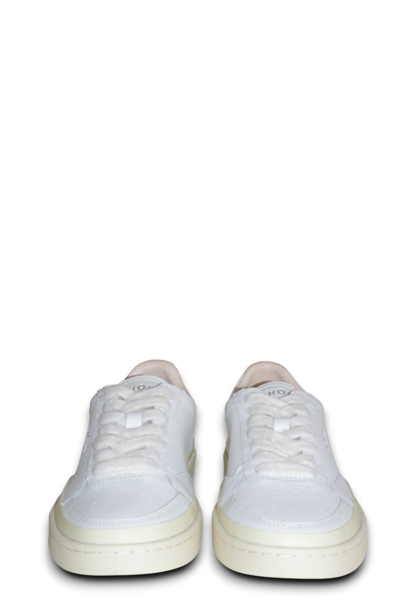 pads - sd01 white - 10Decimi