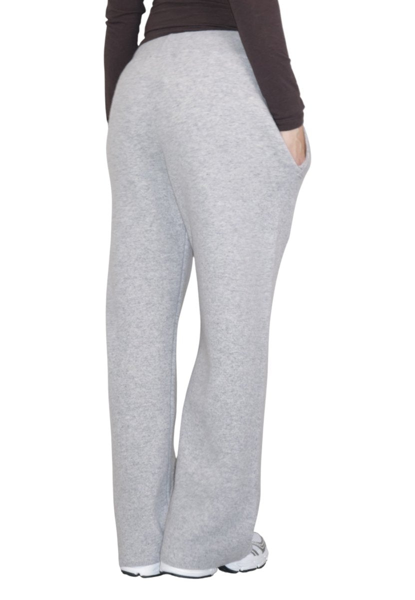 pantalone - 10 grey - 10Decimi