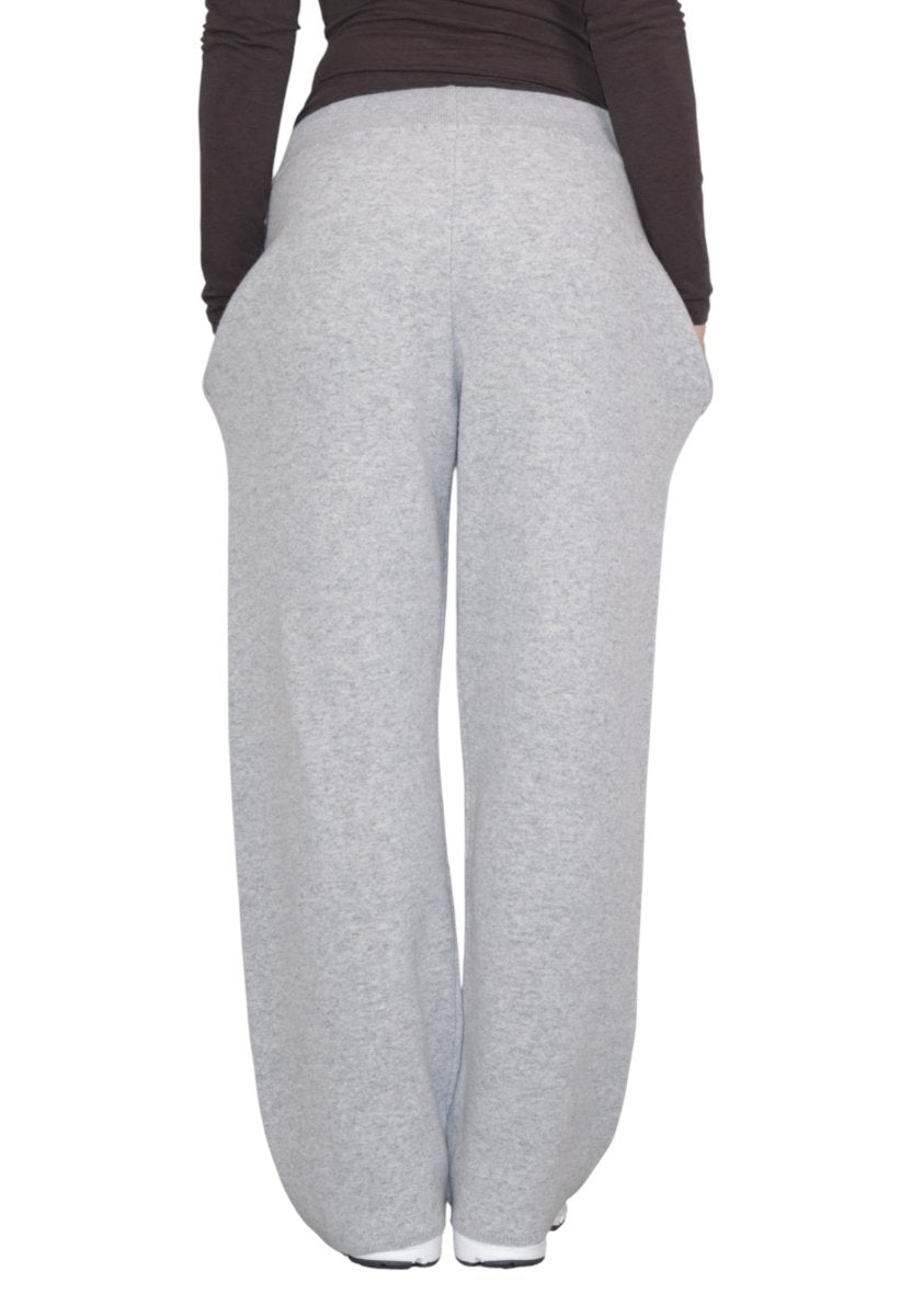 pantalone - 10 grey - 10Decimi