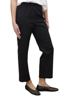 PANTALONE - 100 NERO - 10Decimi