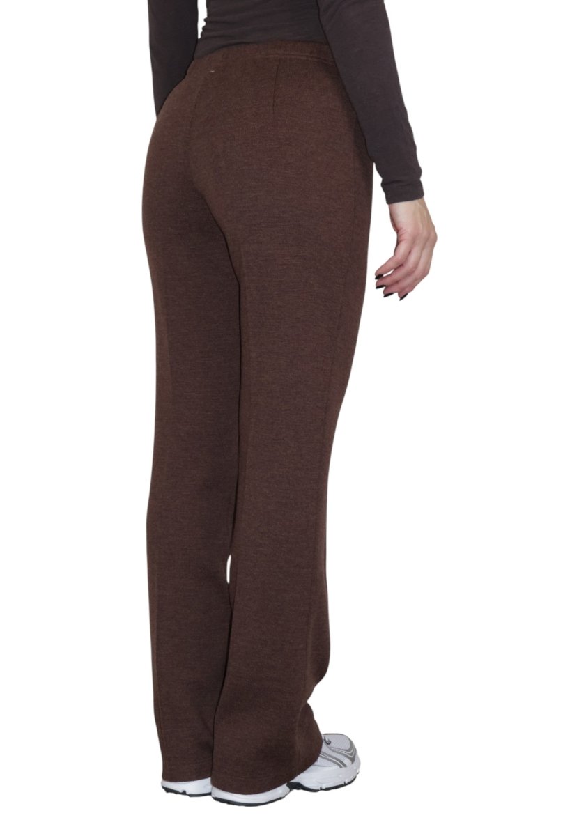 pantalone - 170 - 10Decimi