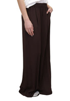 PANTALONE - 419 ROOTS - 10Decimi