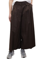 PANTALONE - 419 ROOTS - 10Decimi