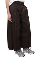 PANTALONE - 419 ROOTS - 10Decimi