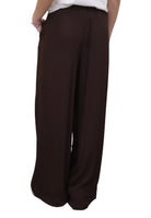 PANTALONE - 419 ROOTS - 10Decimi