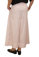 PANTALONE - 425 QUARZO - 10Decimi