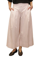 PANTALONE - 425 QUARZO - 10Decimi