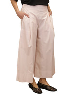 PANTALONE - 425 QUARZO - 10Decimi