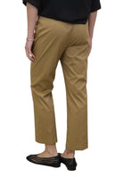 PANTALONE - 819 OAK - 10Decimi