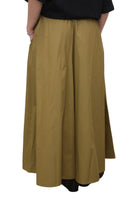 PANTALONE - 819 OAK - 10Decimi