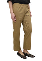 PANTALONE - 819 OAK - 10Decimi