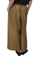 PANTALONE - 819 OAK - 10Decimi