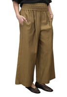 PANTALONE - 819 OAK - 10Decimi