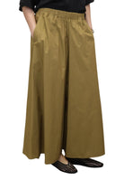 PANTALONE - 819 OAK - 10Decimi