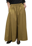 PANTALONE - 819 OAK - 10Decimi