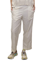 PANTALONE - 824 ANISE - 10Decimi