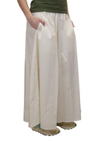 PANTALONE - 824 ANISE - 10Decimi