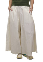 PANTALONE - 824 ANISE - 10Decimi