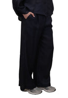 PANTALONE - 880 COMET - 10Decimi