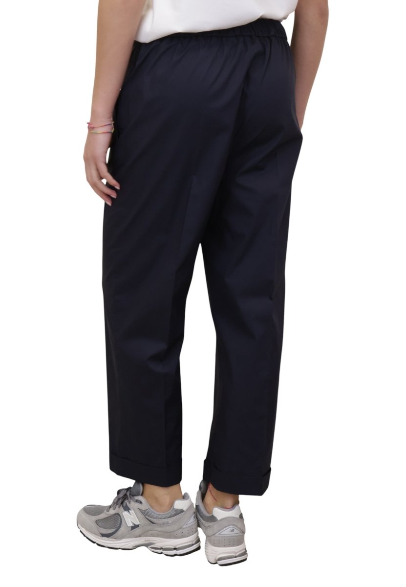 PANTALONE - 880 COMET - 10Decimi
