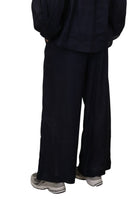 PANTALONE - 880 COMET - 10Decimi