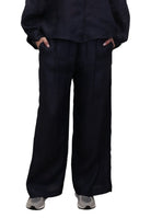 PANTALONE - 880 COMET - 10Decimi