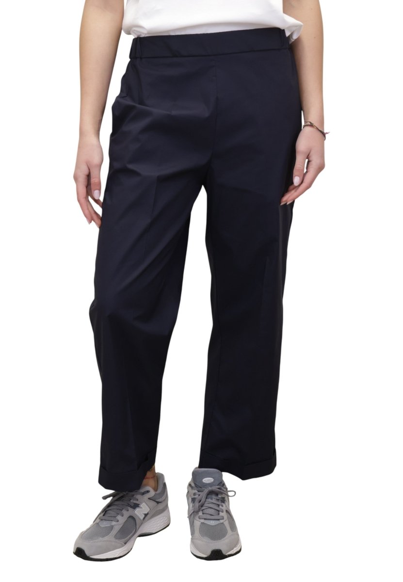 PANTALONE - 880 COMET - 10Decimi
